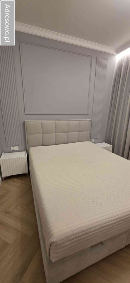 Mieszkanie 2-pokojowe Warszawa Praga-Północ. Zdjęcie 6