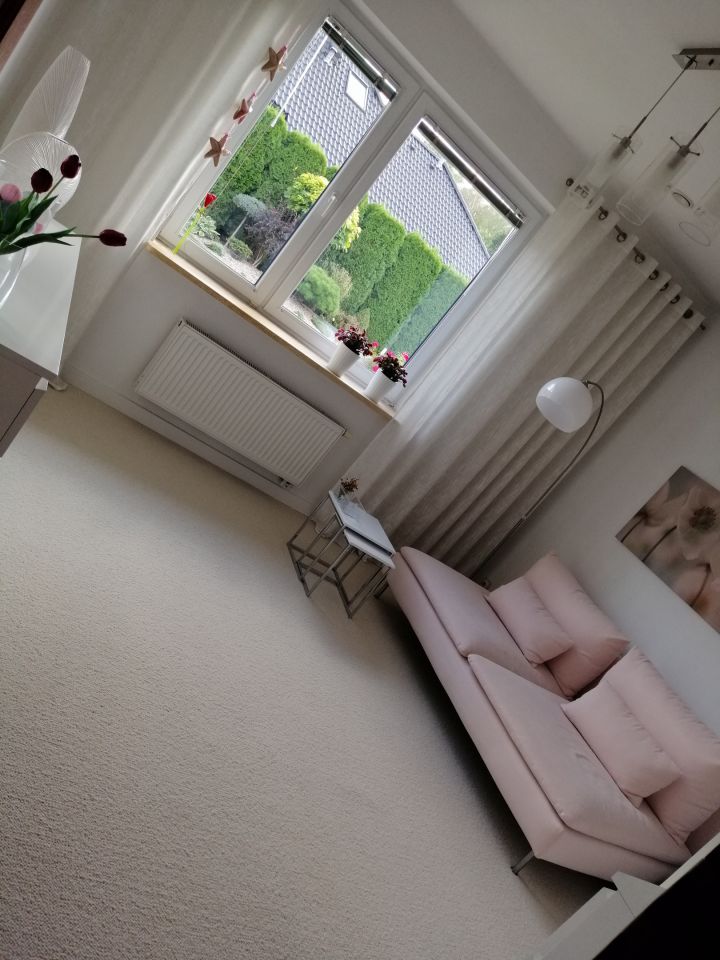dom wolnostojący, 4 pokoje Zgierz Proboszczewice, ul. Szarotki. Zdjęcie 6
