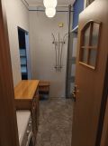 Mieszkanie 1-pokojowe Szczecin Centrum, ul. Mazurska. Zdjęcie 3