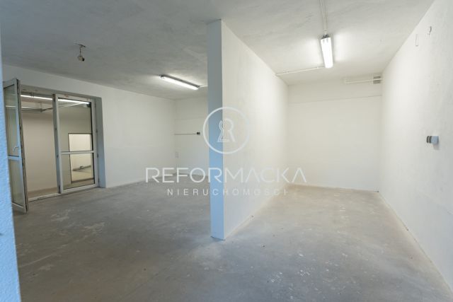 Lokal Trzciana. Zdjęcie 15