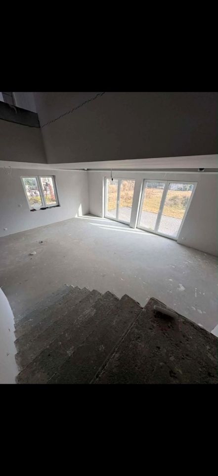 bliźniak, 4 pokoje Pępowo, ul. Tadeusza Rejtana. Zdjęcie 8