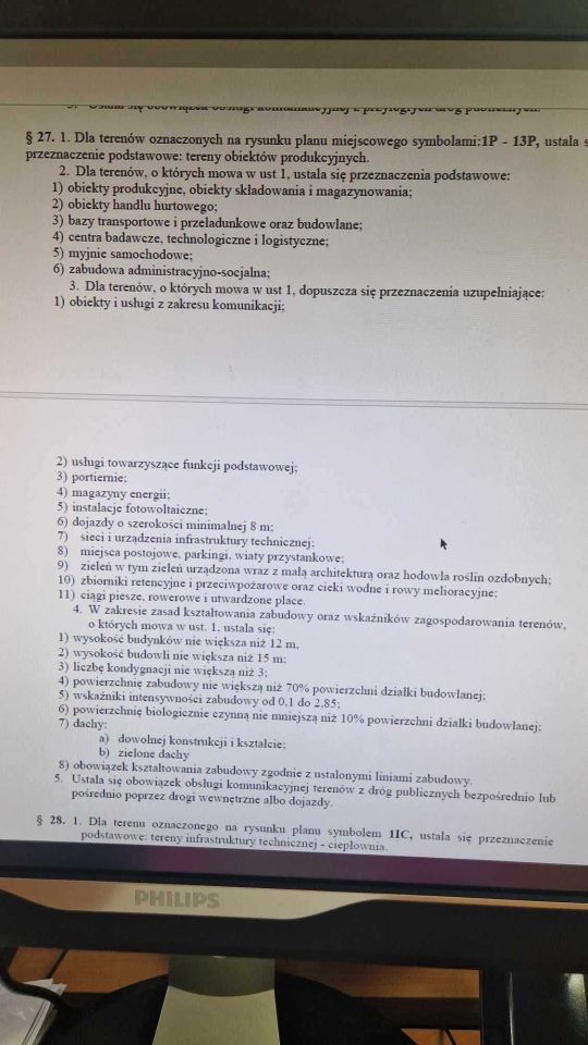 Działka rolna Chocianów. Zdjęcie 3