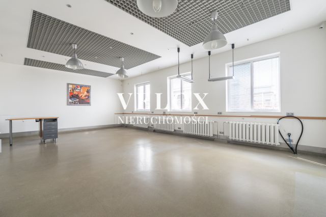 Lokal Szczecin Prawobrzeże, ul. Wiosenna. Zdjęcie 16