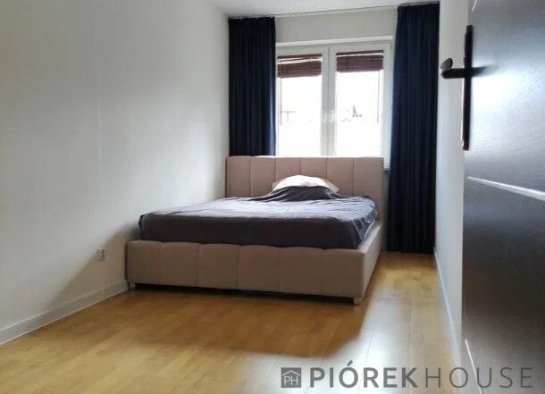 Mieszkanie 3-pokojowe Warszawa Włochy, ul. ks. Juliana Chrościckiego. Zdjęcie 4