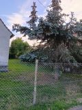 dom wolnostojący Grodków. Zdjęcie 2