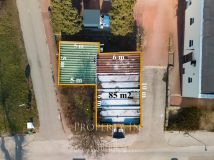 Lokal Pionki, ul. Kozienicka. Zdjęcie 4