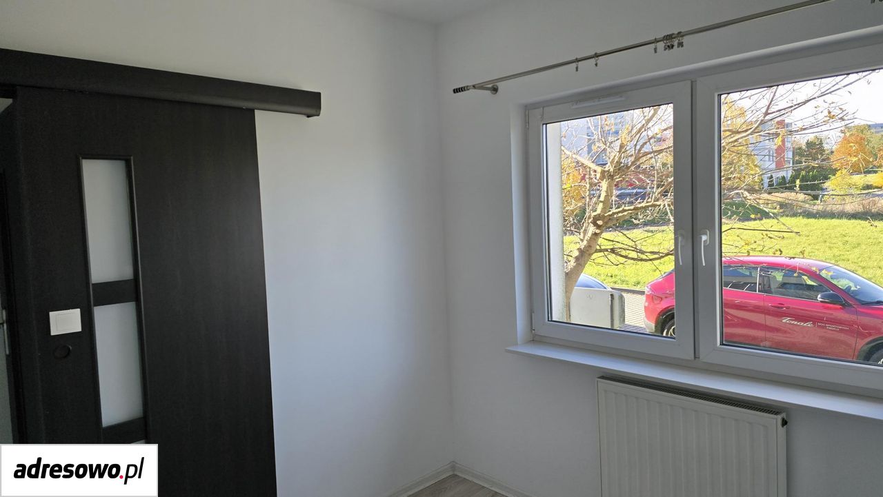 Mieszkanie 3-pokojowe Żory Śródmieście, ul. Augustyna Weltzla. Zdjęcie 5
