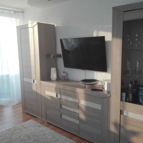 Mieszkanie 2-pokojowe Lubartów. Zdjęcie 1