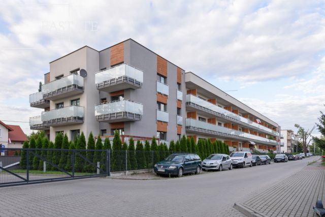 Mieszkanie 2-pokojowe Warszawa Białołęka, ul. Mirabelki. Zdjęcie 1