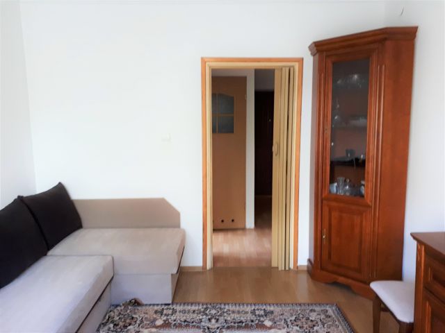 Mieszkanie 2-pokojowe Suwałki Centrum, ul. Emilii Plater. Zdjęcie 1