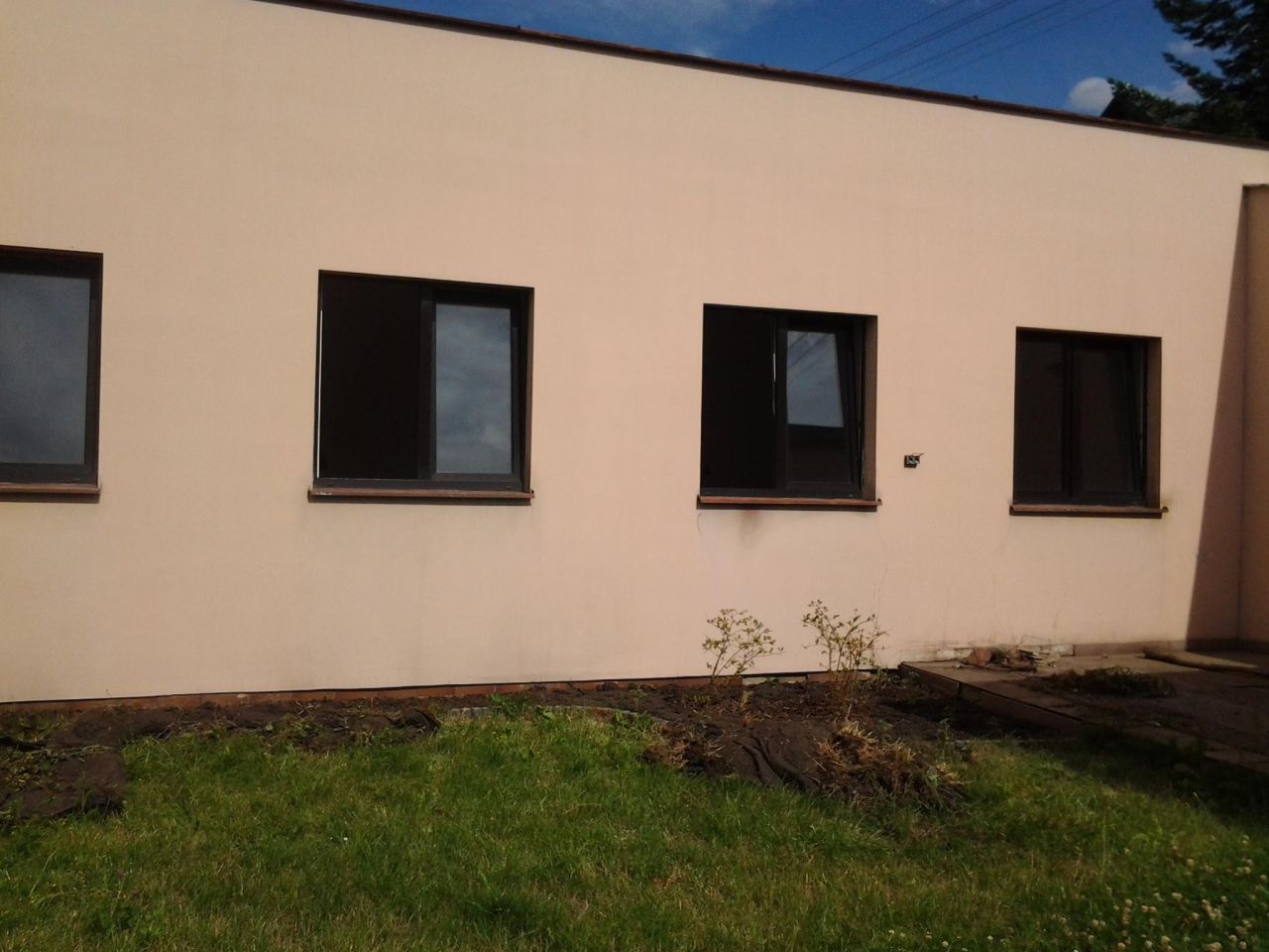 dom wolnostojący, 5 pokoi Starogard Gdański, ul. mjr. Henryka Sucharskiego. Zdjęcie 17