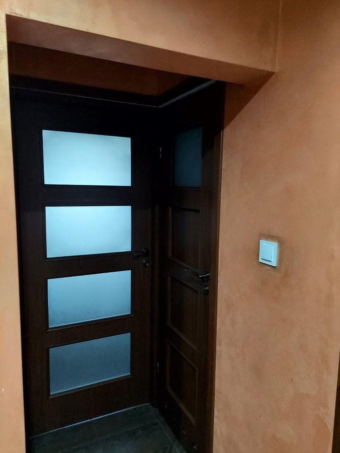 Mieszkanie 3-pokojowe Łomża, ul. Kazańska. Zdjęcie 4