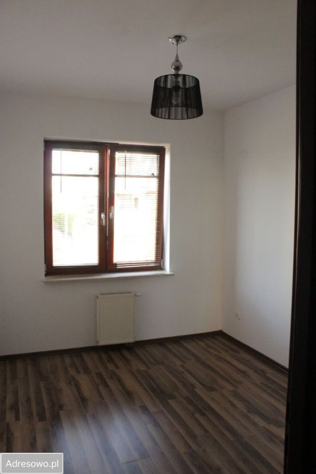 Mieszkanie 3-pokojowe Józefosław, ul. Tenisowa. Zdjęcie 11