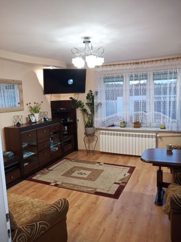 Mieszkanie 3-pokojowe Napiwoda. Zdjęcie 1