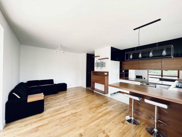 Mieszkanie 2-pokojowe Warszawa Bemowo, ul. Strzelców. Zdjęcie 4