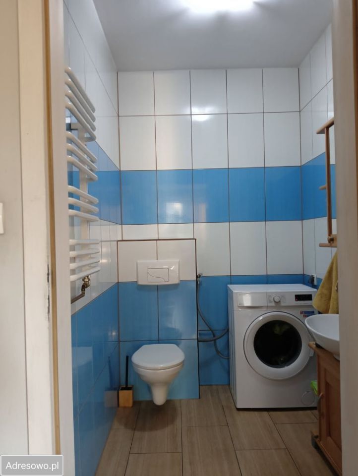 dom wolnostojący, 5 pokoi Wołów, ul. Jagodowa. Zdjęcie 9