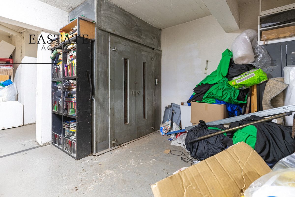 Lokal Warszawa Rembertów, ul. Młodnicka. Zdjęcie 8