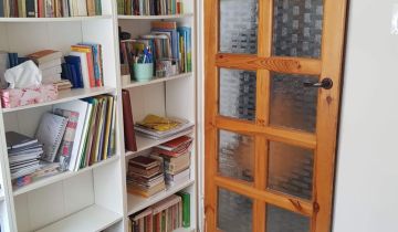 Mieszkanie 3-pokojowe Prabuty, ul. Rynek