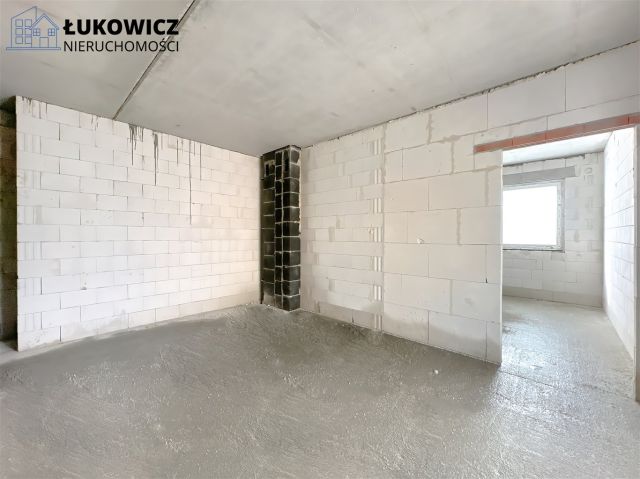 Mieszkanie 2-pokojowe Czechowice-Dziedzice. Zdjęcie 2