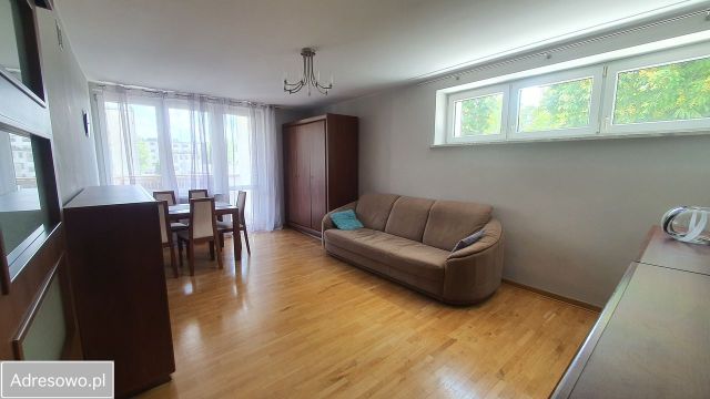 Mieszkanie 2-pokojowe Kielce Herby, ul. Gliniana. Zdjęcie 1