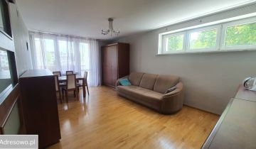 Mieszkanie 2-pokojowe Kielce Herby, ul. Gliniana