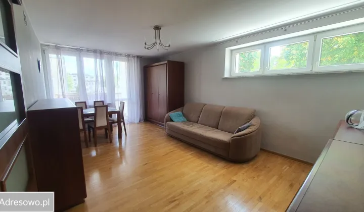 Mieszkanie 2-pokojowe Kielce Herby, ul. Gliniana