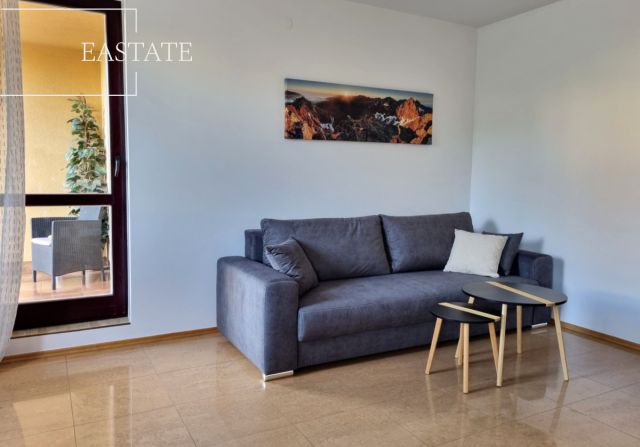 Mieszkanie 2-pokojowe Warszawa Bemowo, ul. Górczewska. Zdjęcie 6