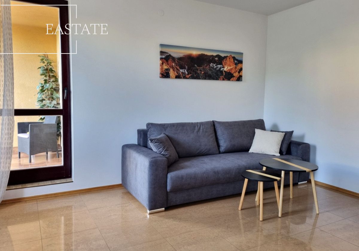 Mieszkanie 2-pokojowe Warszawa Bemowo, ul. Górczewska. Zdjęcie 6