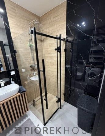 Mieszkanie 2-pokojowe Warszawa Włochy, ul. Wiktoryn. Zdjęcie 9