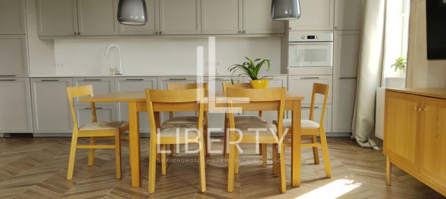 Mieszkanie 3-pokojowe Szczecin Bukowe, ul. Akwarelowa. Zdjęcie 2