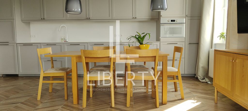 Mieszkanie 3-pokojowe Szczecin Bukowe, ul. Akwarelowa. Zdjęcie 2