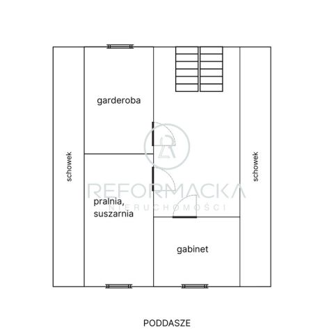 dom wolnostojący, 6 pokoi Rzeszów. Zdjęcie 28
