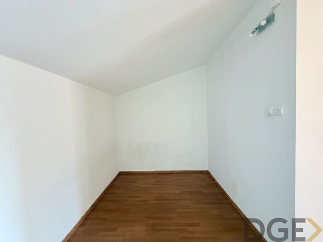 Mieszkanie 2-pokojowe Kraków Stare Miasto, ul. Rzeszowska. Zdjęcie 8