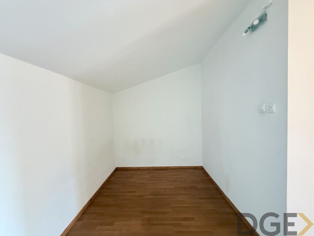 Mieszkanie 2-pokojowe Kraków Stare Miasto, ul. Rzeszowska. Zdjęcie 8