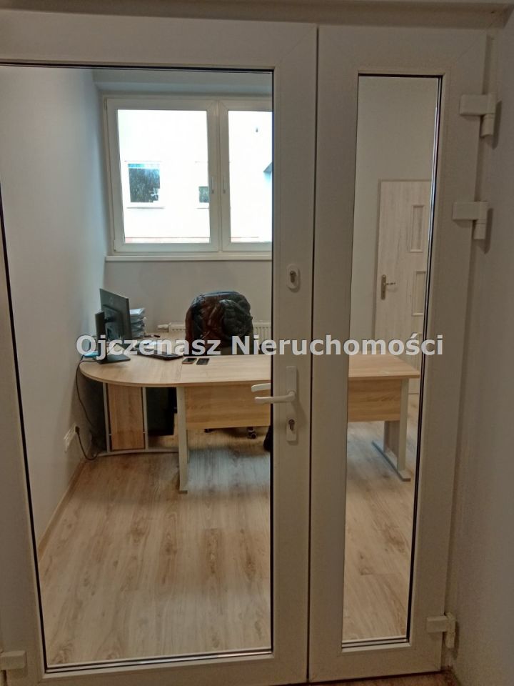 Hala/magazyn Bydgoszcz Śródmieście. Zdjęcie 4