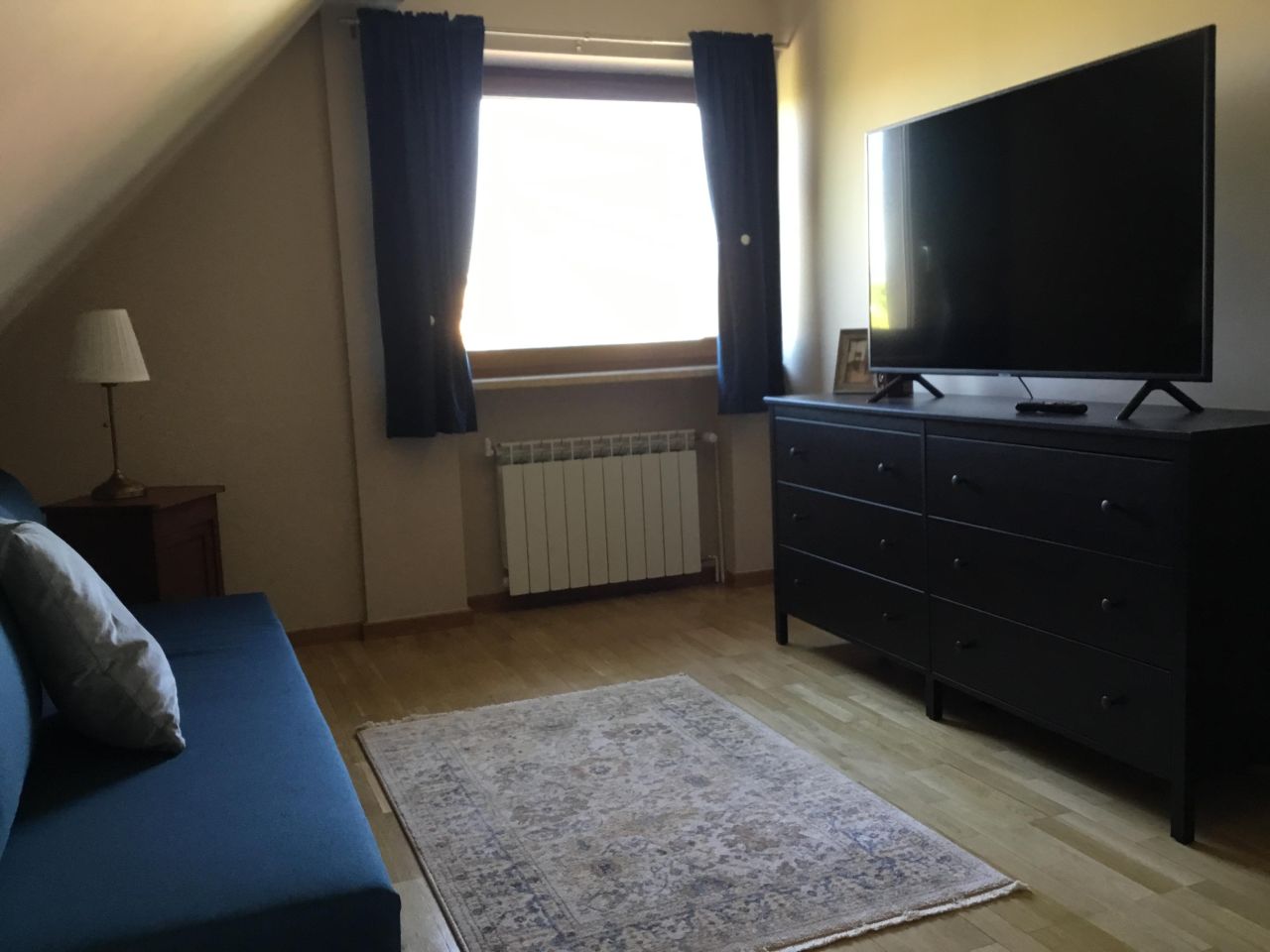 Mieszkanie 6-pokojowe Ząbkowice Śląskie, ul. Bolesława Chrobrego. Zdjęcie 12