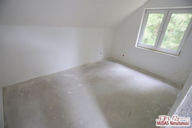 dom wolnostojący, 5 pokoi Ciechocinek. Zdjęcie 16