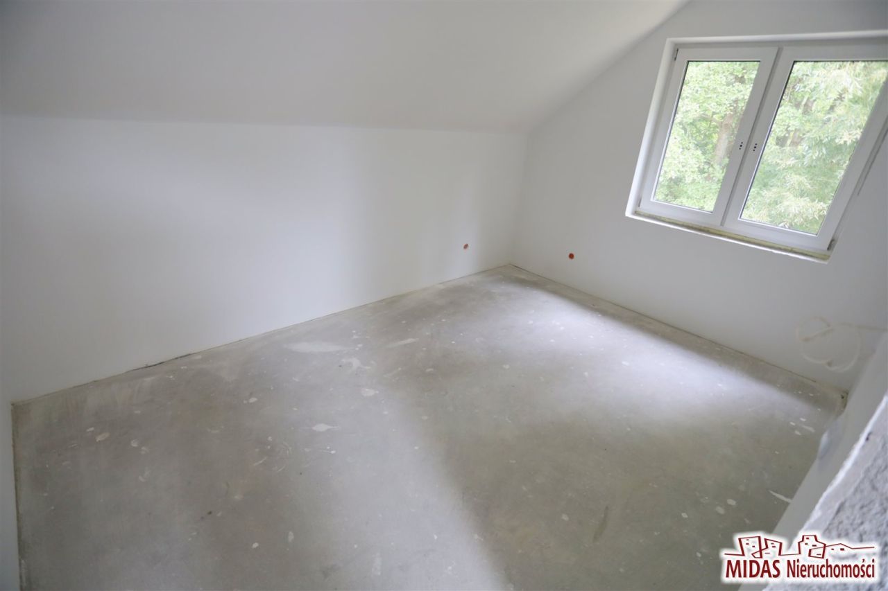 dom wolnostojący, 5 pokoi Ciechocinek. Zdjęcie 16