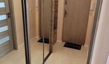 Mieszkanie 3-pokojowe Kalisz