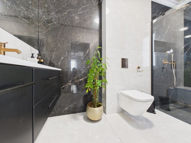 bliźniak, 5 pokoi Osowiec, ul. Pańska. Zdjęcie 14