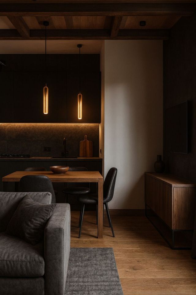 Mieszkanie 3-pokojowe Jelenia Góra Zabobrze, ul. Witolda Lutosławskiego. Zdjęcie 3