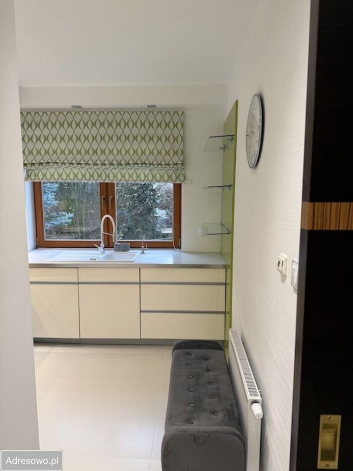 Mieszkanie 5-pokojowe Józefosław, ul. Winorośli. Zdjęcie 10