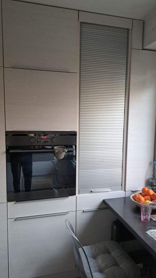 Mieszkanie 2-pokojowe Żnin, ul. Żytnia. Zdjęcie 11