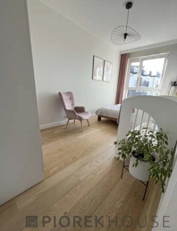 Mieszkanie 3-pokojowe Warszawa Białołęka, ul. Głębocka. Zdjęcie 9