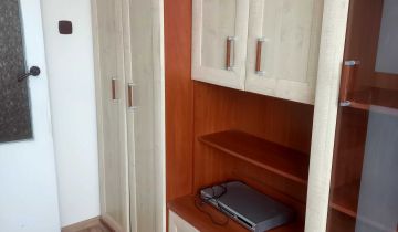 Mieszkanie 2-pokojowe Łosice, ul. Majora Zenona