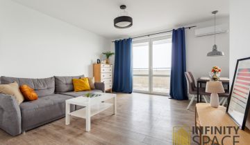 Mieszkanie 2-pokojowe Warszawa Ochota, ul. Grójecka