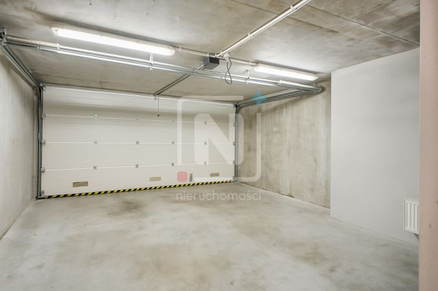 dom szeregowy, 5 pokoi Warszawa Mokotów, ul. Modra. Zdjęcie 15