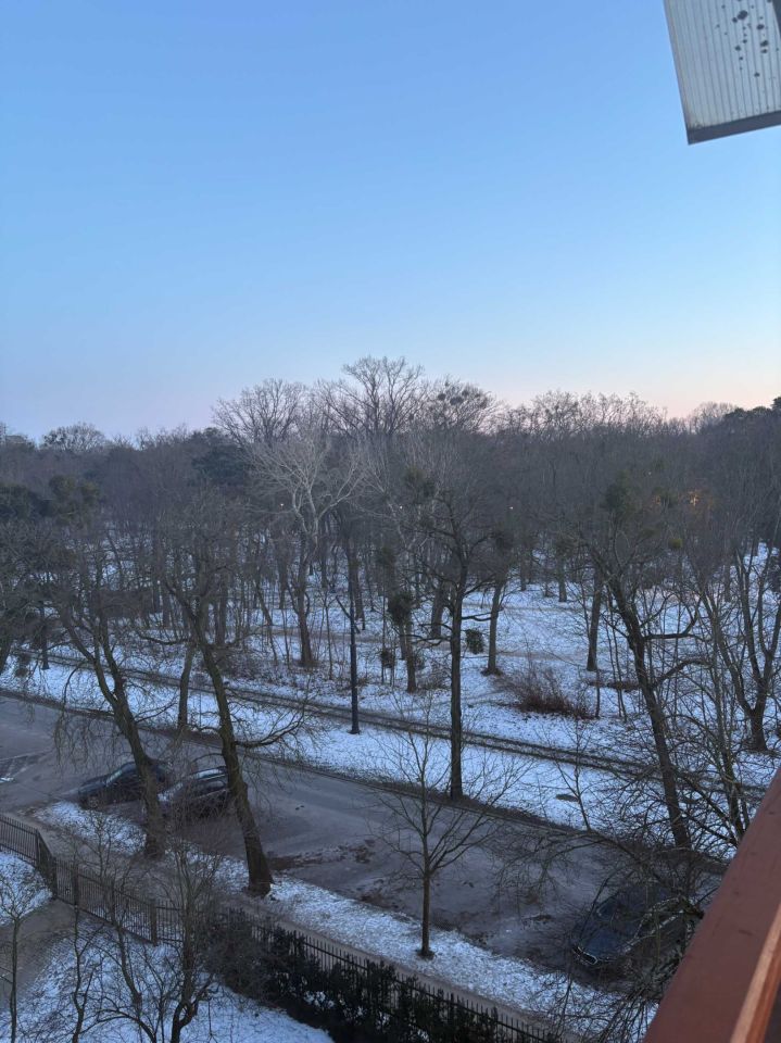 Mieszkanie 2-pokojowe Toruń, ul. Bydgoska. Zdjęcie 3