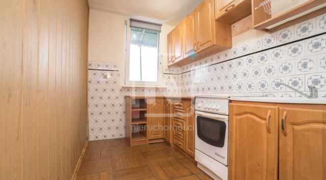 Mieszkanie 2-pokojowe Warszawa Targówek, ul. Wyszogrodzka. Zdjęcie 5