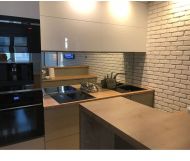 Mieszkanie 3-pokojowe Augustów, ul. Miętowa. Zdjęcie 4